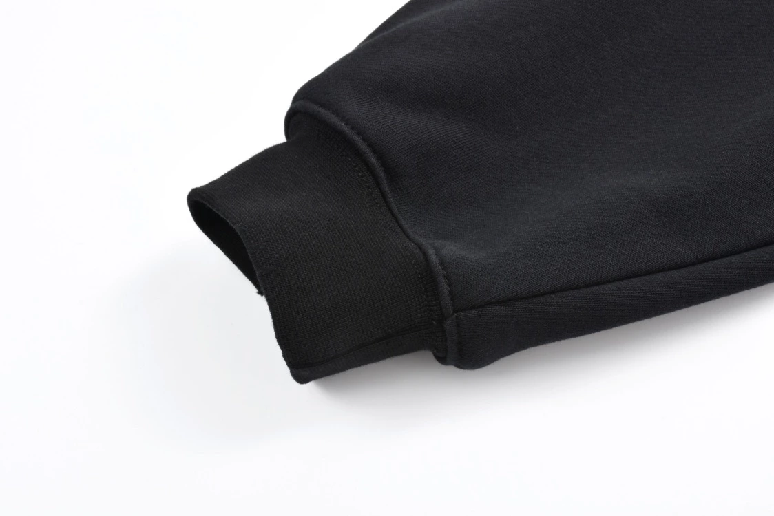 Balenciaga Hoodie – SBH022 WellDesigned 2016 Balenciaga Hoodie – SBH022 WellDesigned 2016