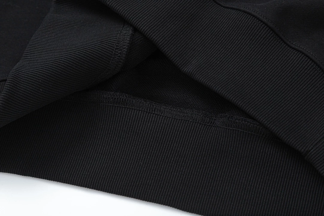 Balenciaga Sweatshirts – SBH030 Fashionable 6915