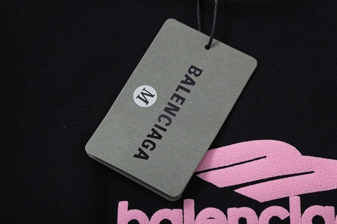 Balenciaga Sweatshirts – SBH030 Fashionable 6915
