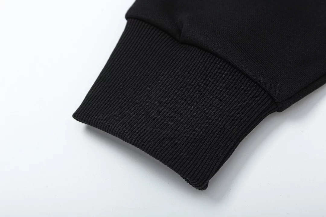 Balenciaga Sweatshirts – SBH030 Fashionable 6915