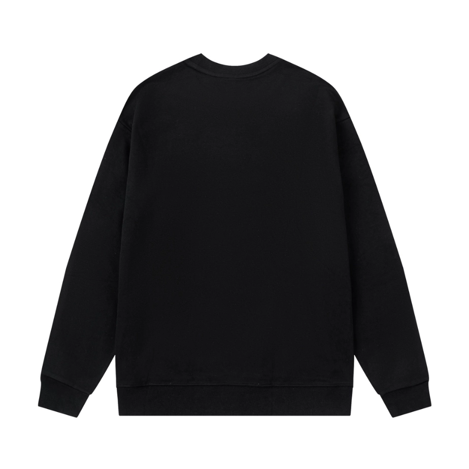 Balenciaga Sweatshirts – SBH030 Fashionable 6915