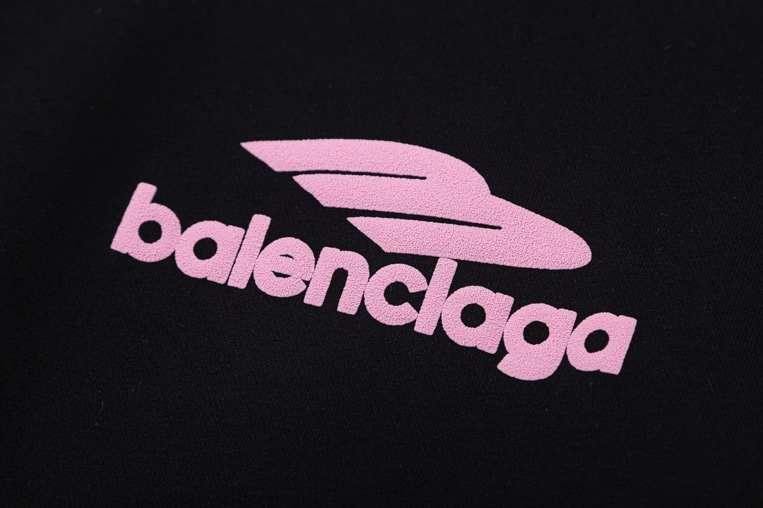 Balenciaga Sweatshirts – SBH030 Fashionable 6915