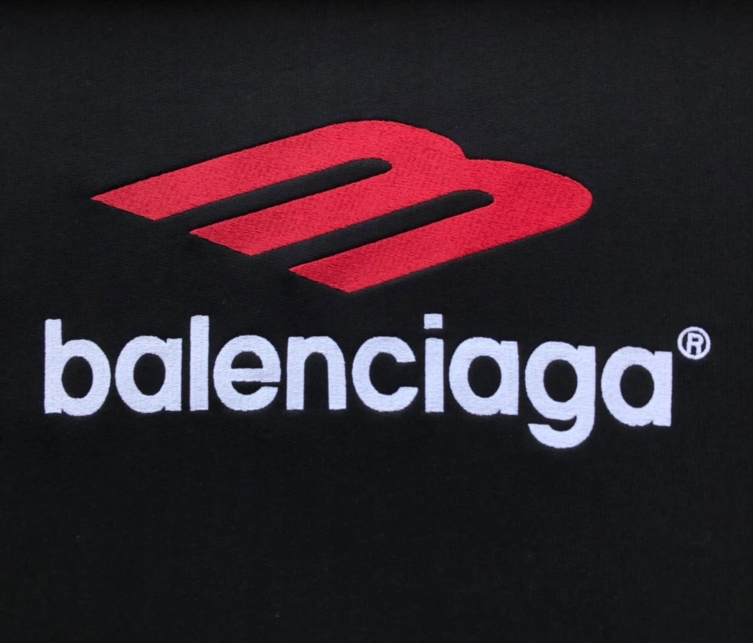 Balenciaga Sweatshirts – SBH033 Comfortable 2820 Balenciaga Sweatshirts – SBH033 Comfortable 2820