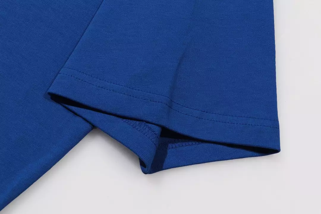 Balenciaga T-shirt – BBS090 Affordable 9655