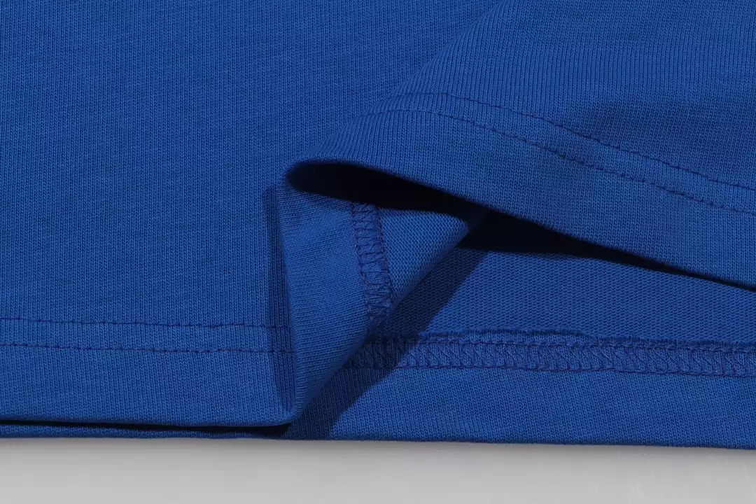 Balenciaga T-shirt – BBS090 Affordable 9655