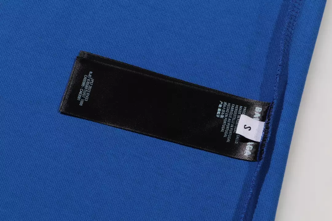 Balenciaga T-shirt – BBS090 Affordable 9655