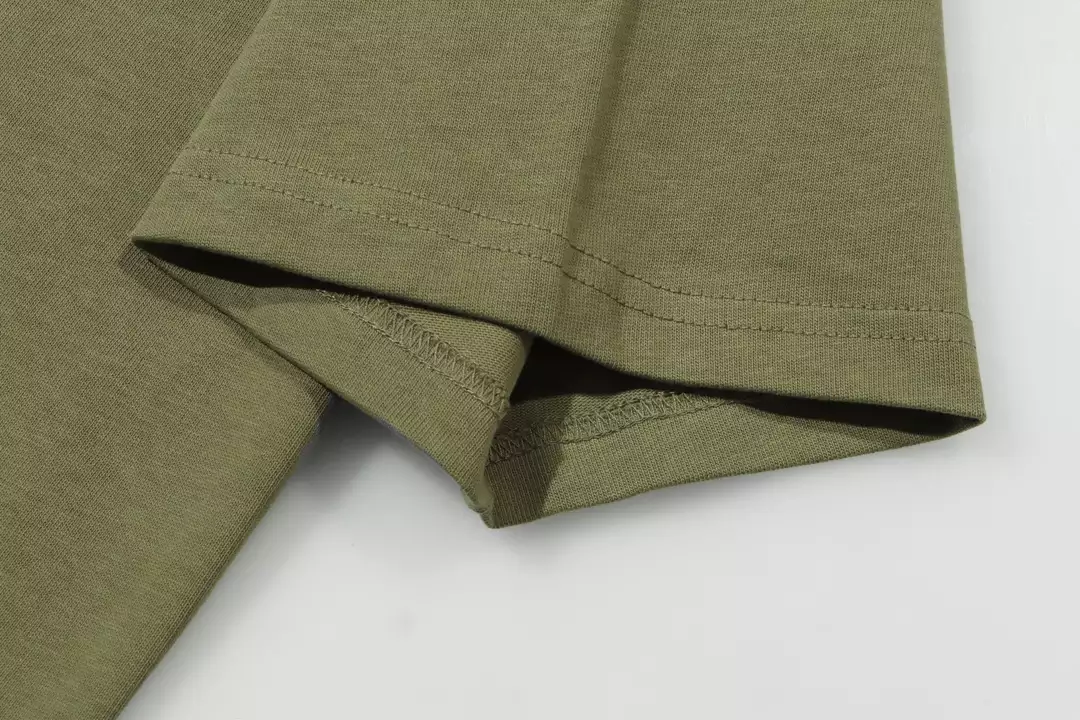 Balenciaga T-shirt – BBS092 SportInspired 5030