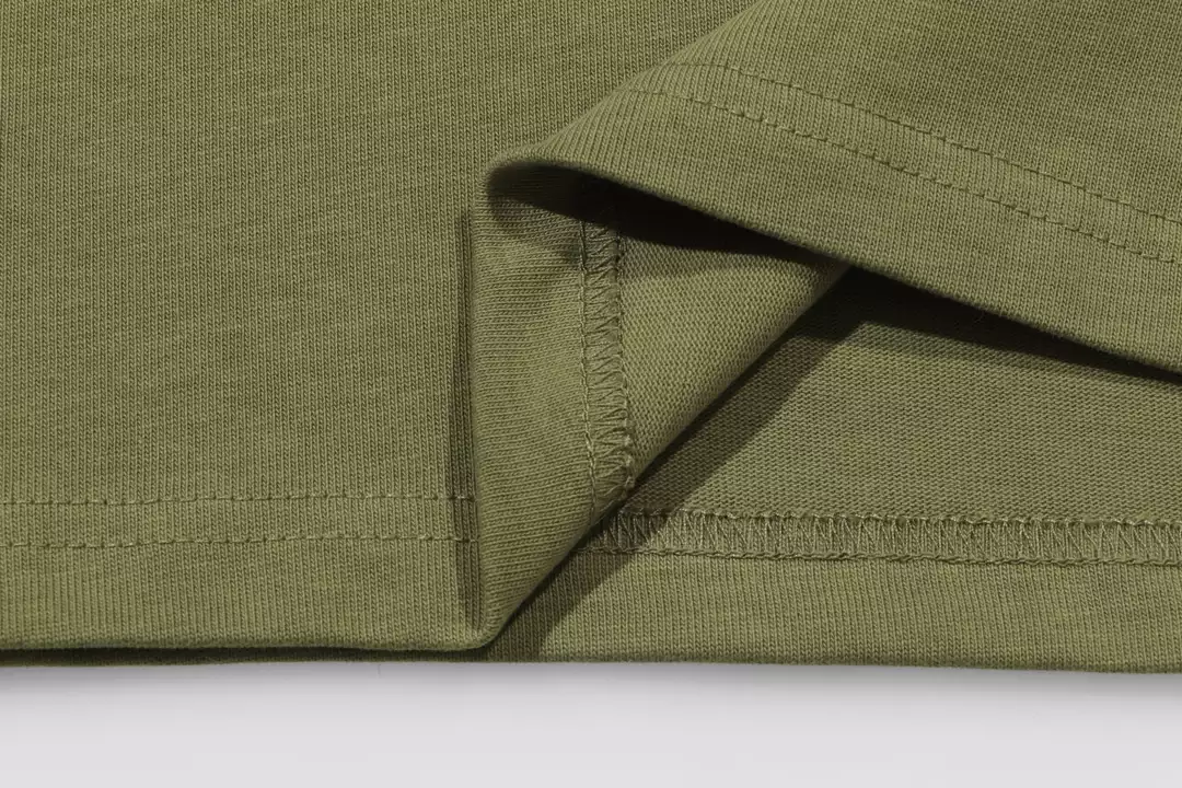 Balenciaga T-shirt – BBS092 SportInspired 5030