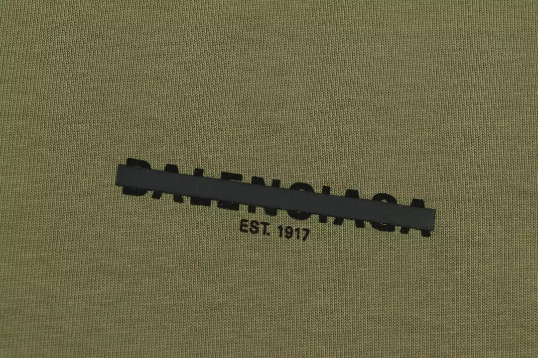 Balenciaga T-shirt – BBS092 SportInspired 5030