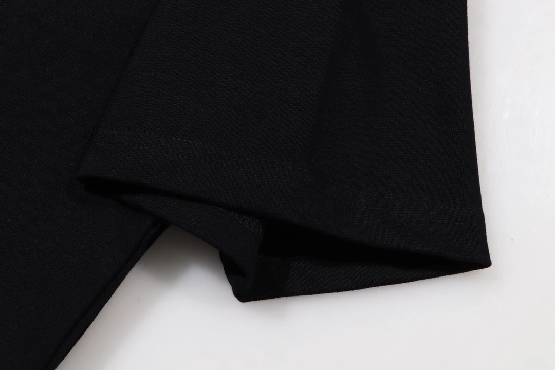 Balenciaga T-shirt – BBS093 EasyMatch 3233