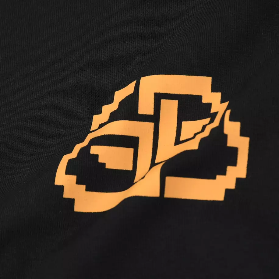 Balenciaga T-shirt – BBS095 ModernLook 6460