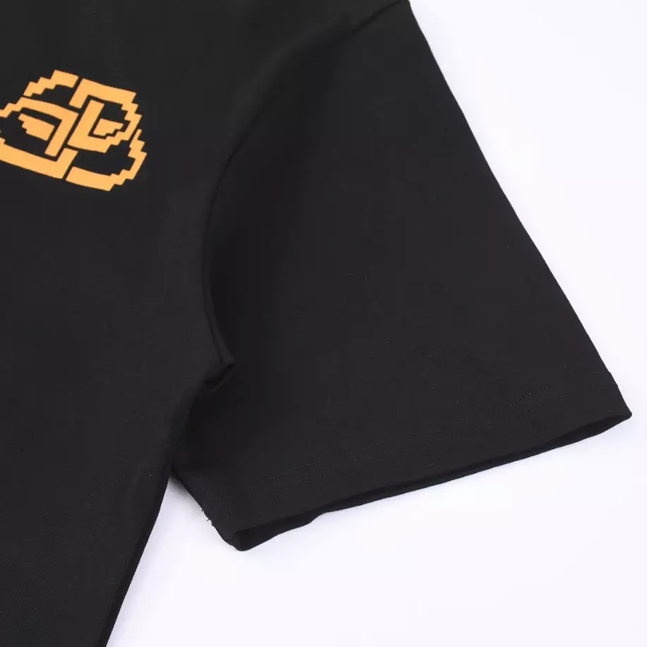 Balenciaga T-shirt – BBS095 ModernLook 6460