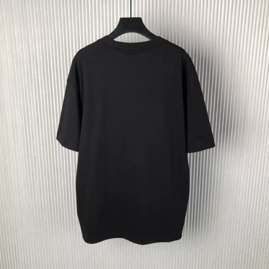 Balenciaga T-shirt – BBS098 HighQuality 2553