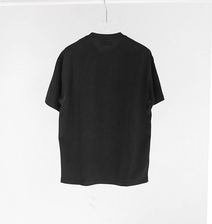 Balenciaga T-shirt – BBS125 GoodFit 6205