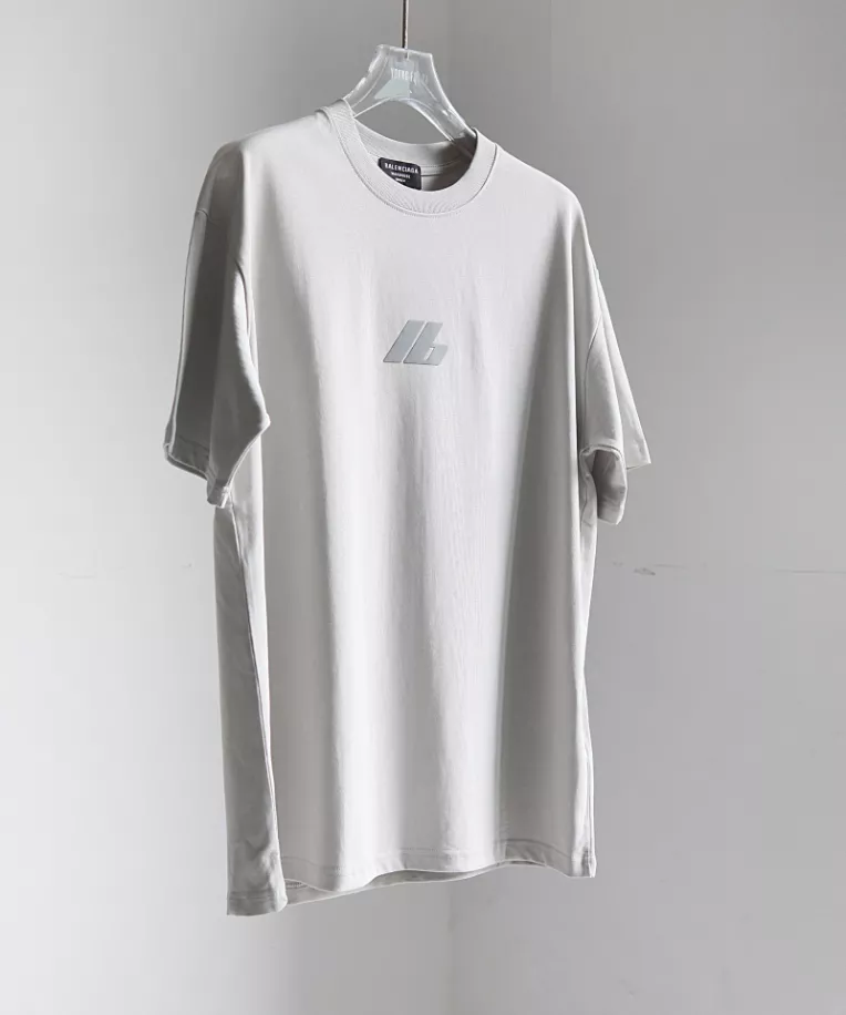 Balenciaga T-shirt – BBS126 HighQuality 2767