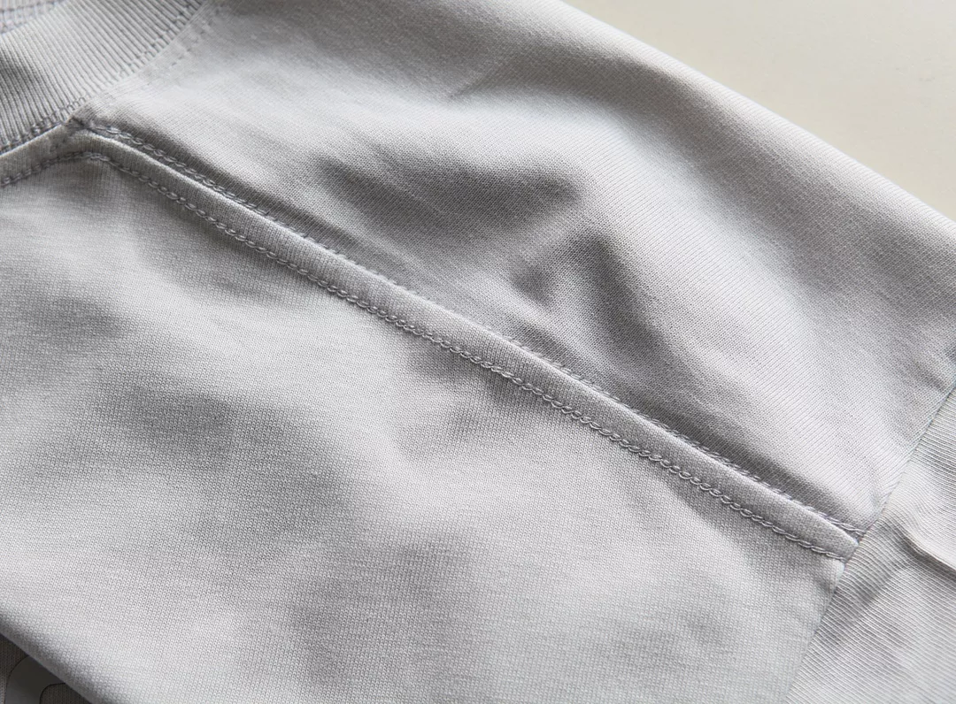 Balenciaga T-shirt – BBS126 HighQuality 2767