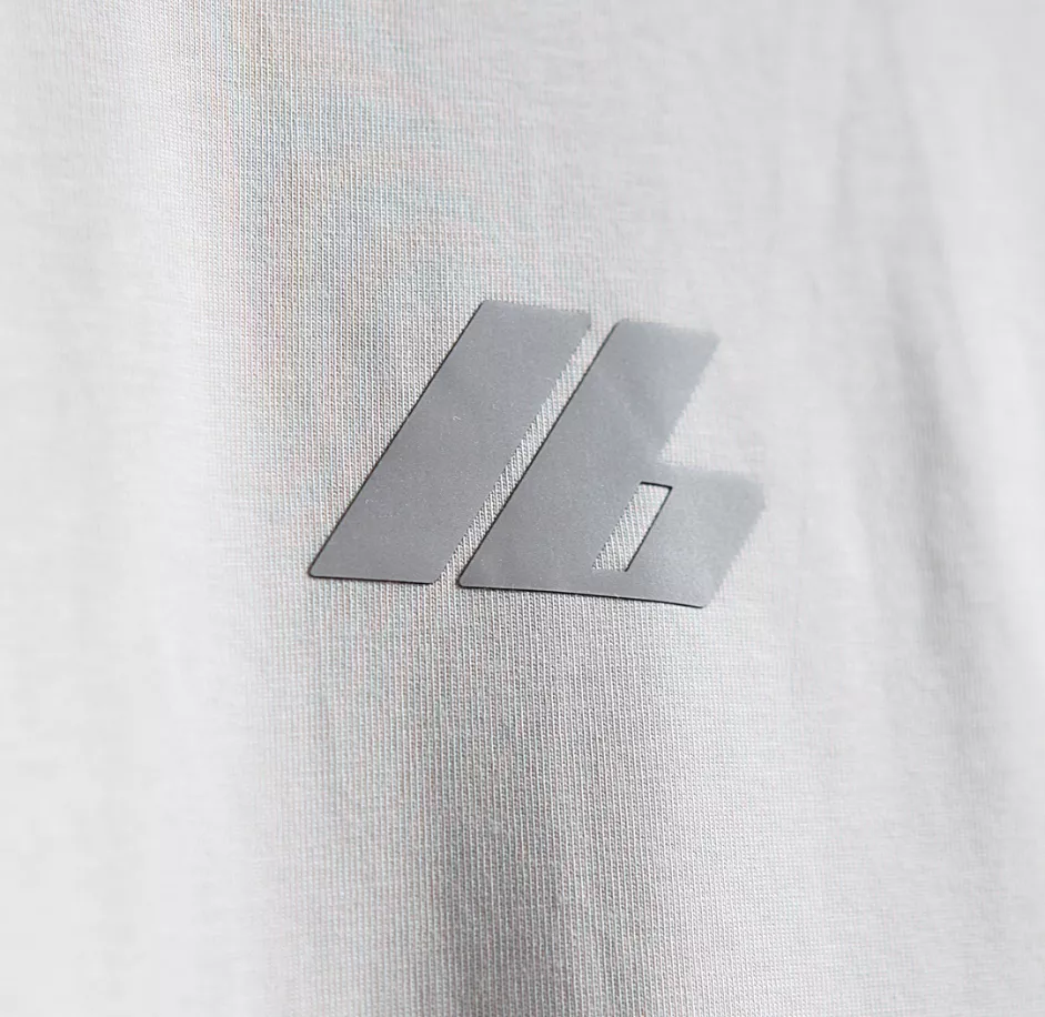 Balenciaga T-shirt – BBS126 HighQuality 2767