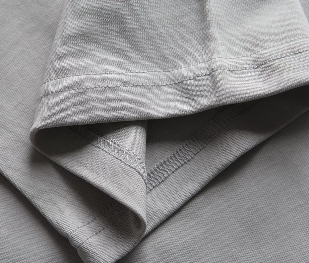 Balenciaga T-shirt – BBS126 HighQuality 2767