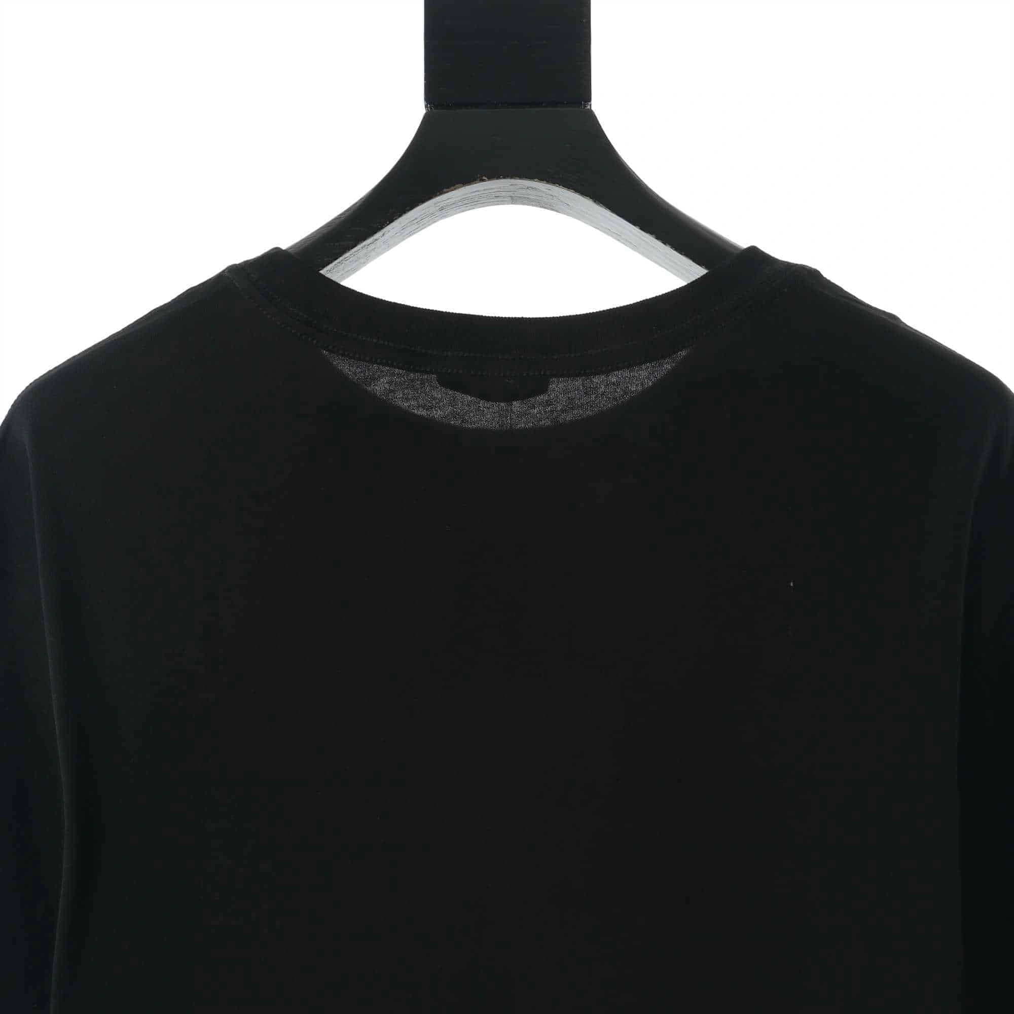 Balenciaga X-Rate T-Shirt – BBS001 TopPick 3840