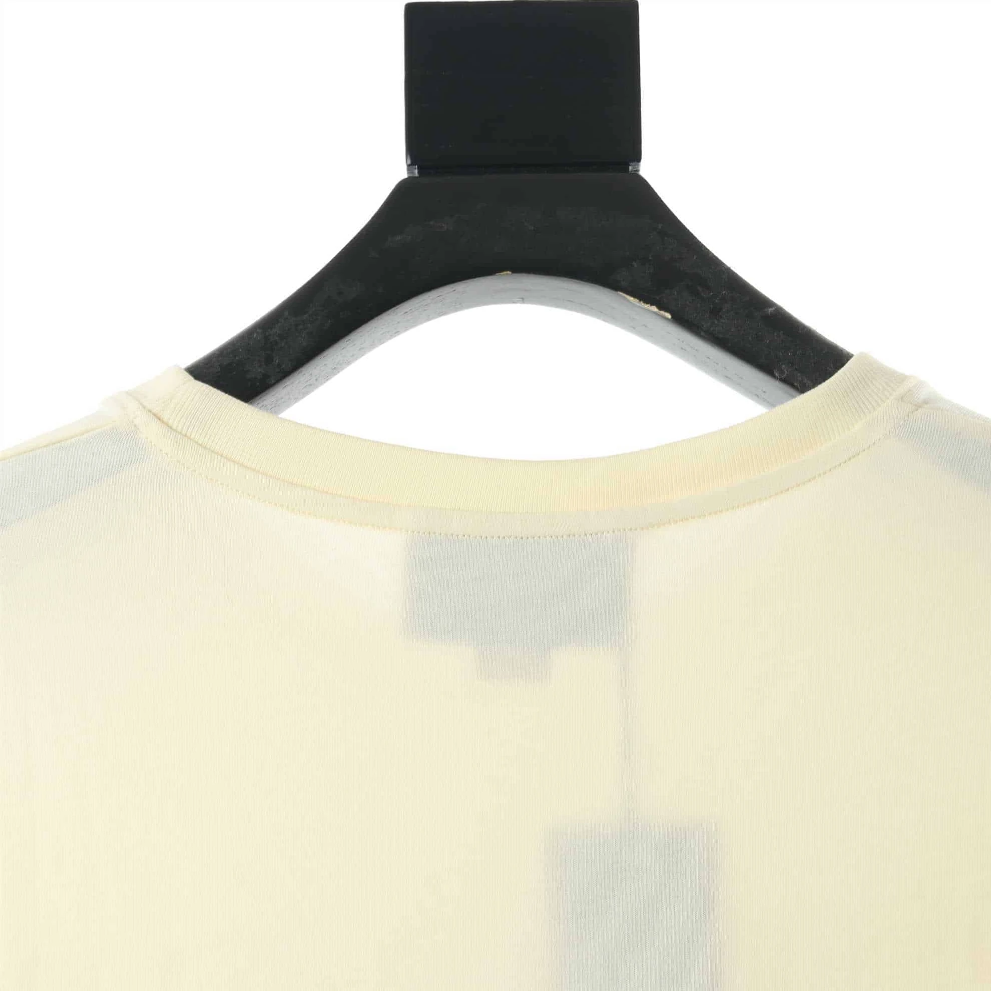 Bananya Cotton T-Shirt – GCS027 NewStyle 7245