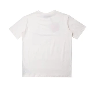 BestValue 1278 GUCCI x THE NORTH FACE COLLABORATION T-SHIRT – GCS080
