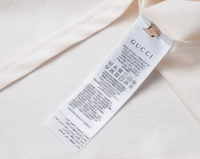 BestValue 1278 GUCCI x THE NORTH FACE COLLABORATION T-SHIRT – GCS080