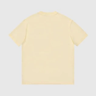 BestValue 148 GUCCI BULL DOG T-SHIRT – GCS135