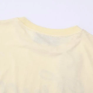 BestValue 148 GUCCI BULL DOG T-SHIRT – GCS135