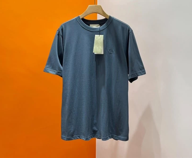 BestValue 1822 GUCCI T-SHIRT – GCS253