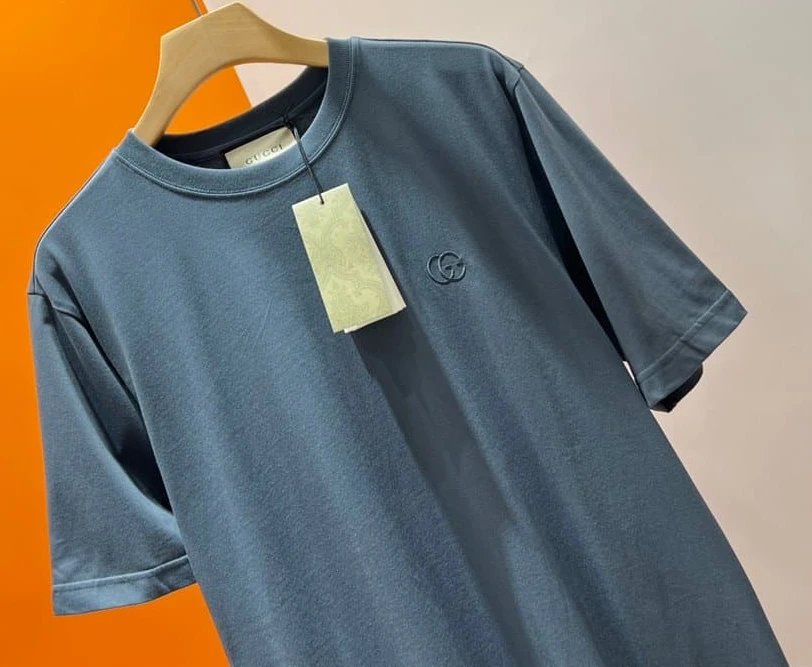 BestValue 1822 GUCCI T-SHIRT – GCS253