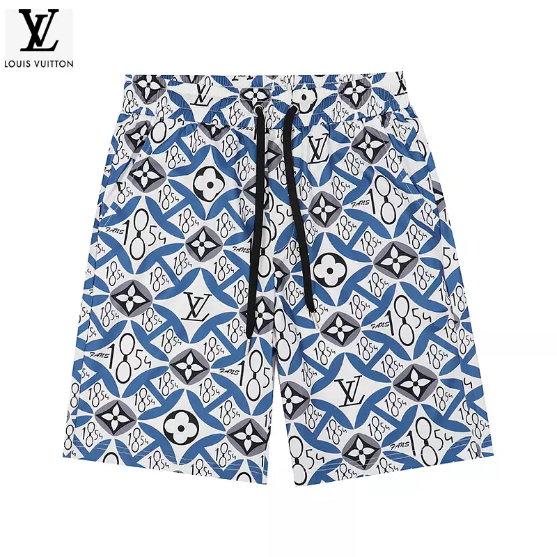 BestValue 2187 LV Swim Shorts – SW237