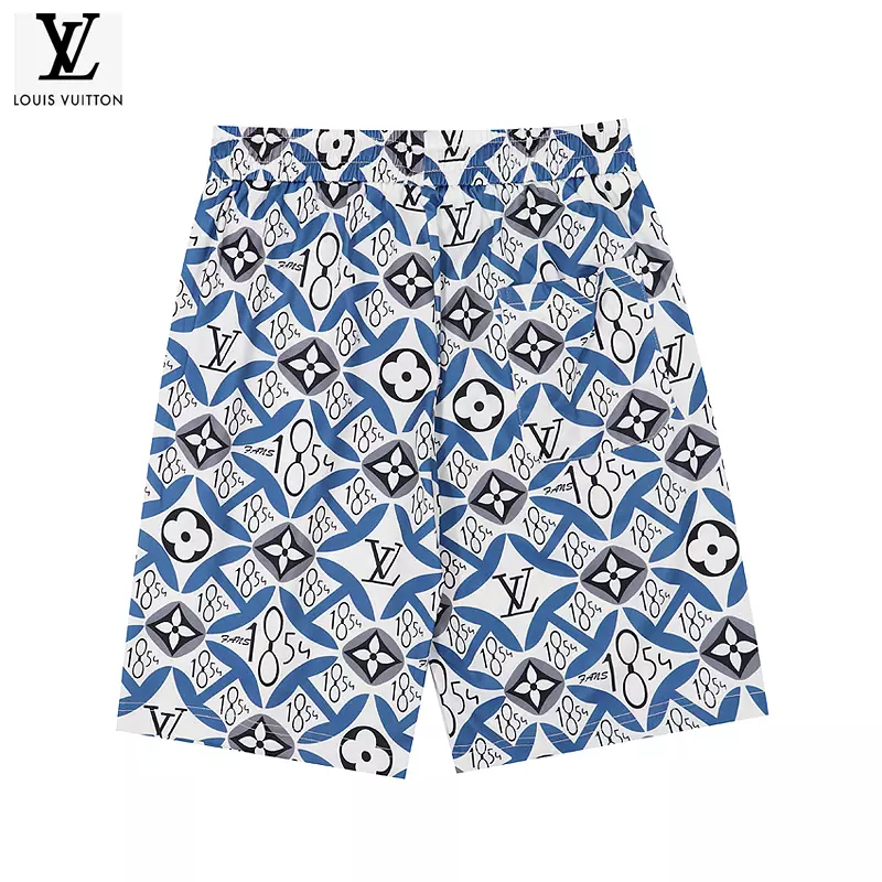 BestValue 2187 LV Swim Shorts – SW237