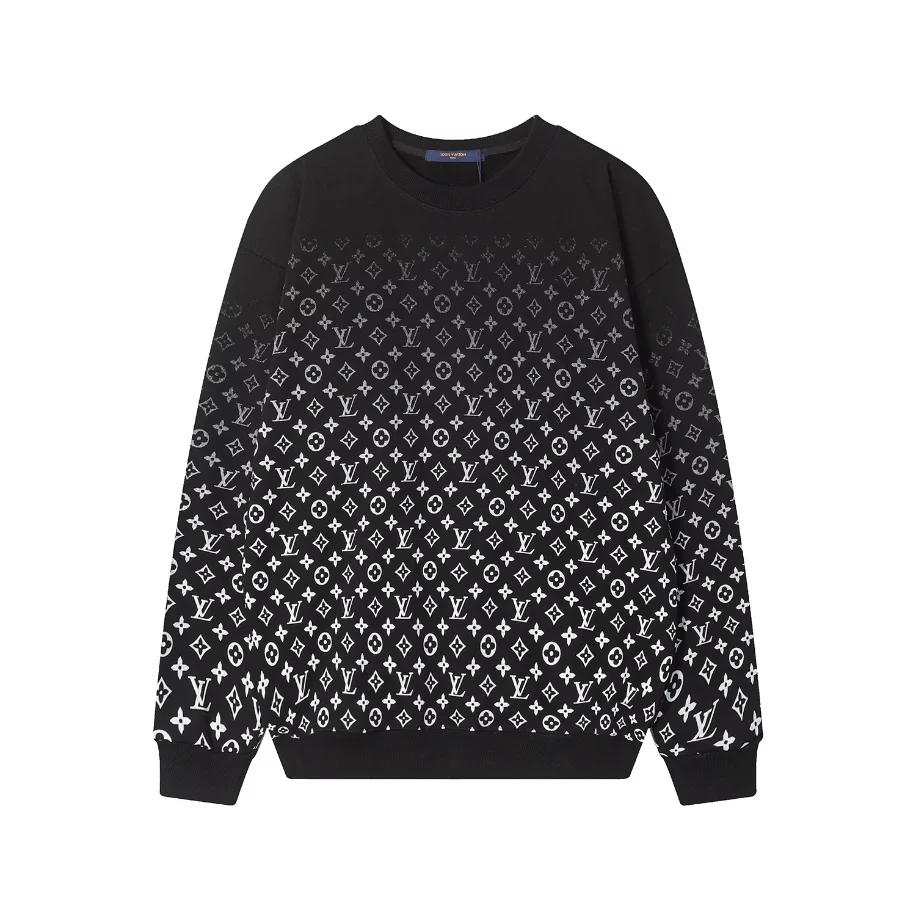BestValue 2852 Louis Vuitton Sweatshirts – SLV004