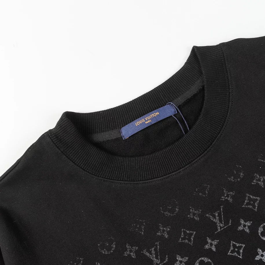 BestValue 2852 Louis Vuitton Sweatshirts – SLV004