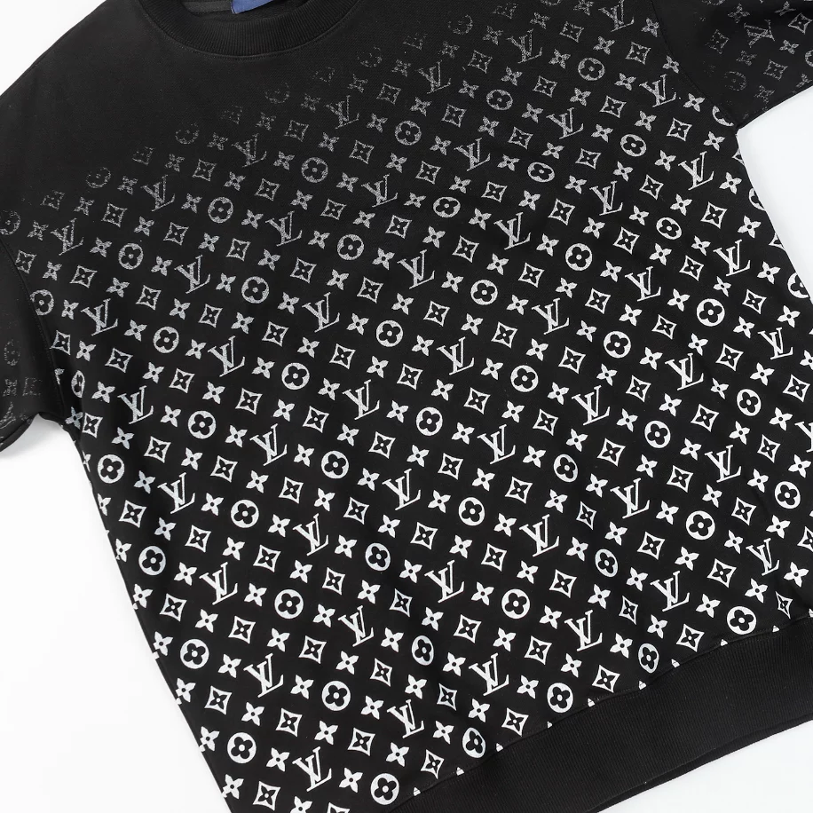 BestValue 2852 Louis Vuitton Sweatshirts – SLV004