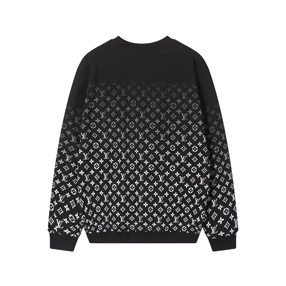 BestValue 2852 Louis Vuitton Sweatshirts – SLV004