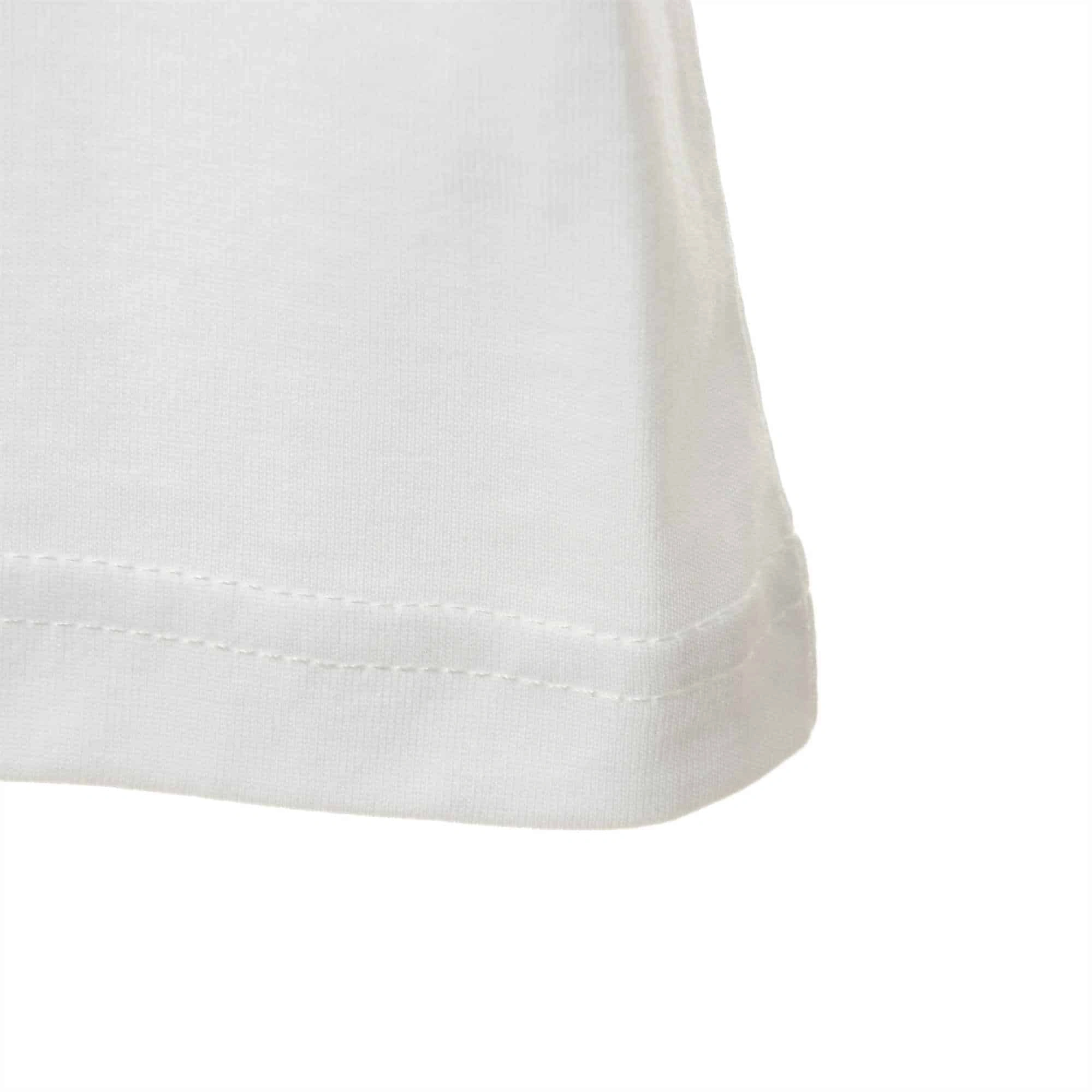 BestValue 299 Burberry Logo T-Shirt – BBRS42