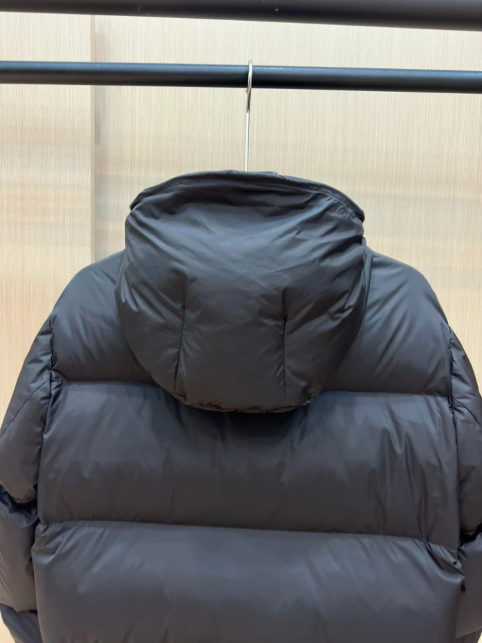 BestValue 3724 Moncler Grenoble Ski Puffer Jacket – MC071