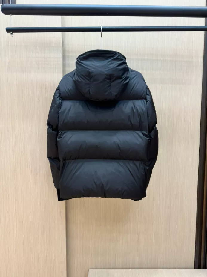 BestValue 3724 Moncler Grenoble Ski Puffer Jacket – MC071
