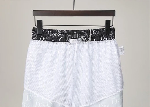 BestValue 4020 Christian Dior Beach Pants – SW018