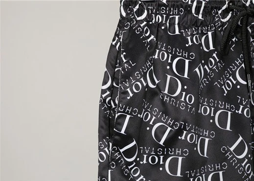 BestValue 4020 Christian Dior Beach Pants – SW018