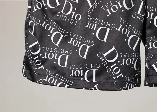 BestValue 4020 Christian Dior Beach Pants – SW018
