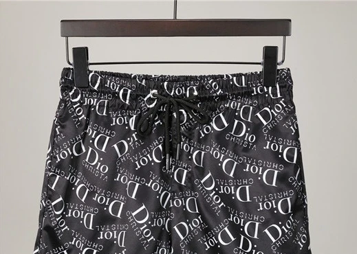 BestValue 4020 Christian Dior Beach Pants – SW018