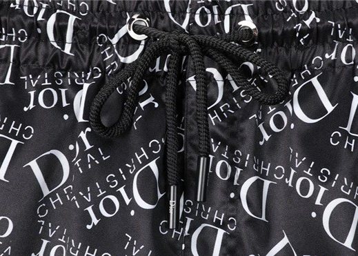 BestValue 4020 Christian Dior Beach Pants – SW018