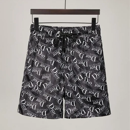 BestValue 4020 Christian Dior Beach Pants – SW018
