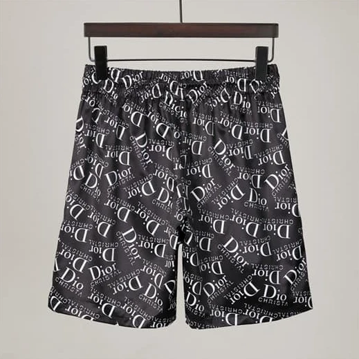 BestValue 4020 Christian Dior Beach Pants – SW018