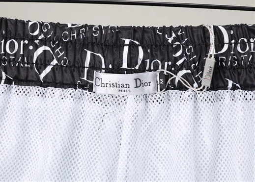 BestValue 4020 Christian Dior Beach Pants – SW018