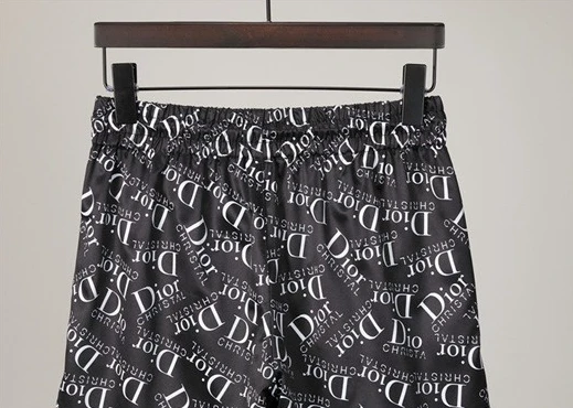 BestValue 4020 Christian Dior Beach Pants – SW018