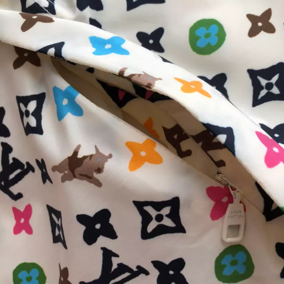 BestValue 4059 Louis Vuitton Jacket – LC023