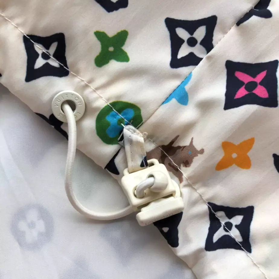 BestValue 4059 Louis Vuitton Jacket – LC023
